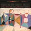 Charles Mingus — Mingus Ah Um (1959)