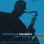 Sonny Rollins — Saxophone Colossus (1956)
