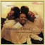 Thelonious Monk — Brilliant Corners (1957)