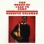 Ornette Coleman — The Shape of Jazz to Come (1959)