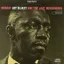 Art Blakey & The Jazz Messengers — Moanin' (1958)