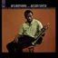 Miles Davis — Milestones (1958)