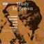 Clifford Brown & Max Roach — Study in Brown (1955)