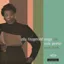 Ella Fitzgerald — Ella Fitzgerald Sings the Cole Porter Song Book (1956)