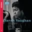 Sarah Vaughan — Sarah Vaughan (1955)