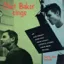 Chet Baker — Chet Baker Sings (1954)