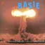 Count Basie — The Atomic Mr. Basie (1958)