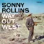 Sonny Rollins — Way Out West (1957)