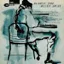 Horace Silver — Blowin' the Blues Away (1959)