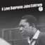 John Coltrane — A Love Supreme (1965)