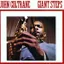 John Coltrane — Giant Steps (1960)
