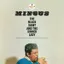 Charles Mingus — The Black Saint and the Sinner Lady (1963)
