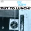 Eric Dolphy — Out to Lunch! (1964)