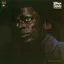 Miles Davis — In a Silent Way (1969)