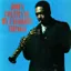 John Coltrane — My Favorite Things (1961)