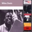 Miles Davis — Sketches of Spain (1960)