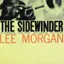 Lee Morgan — The Sidewinder (1964)