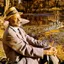 Horace Silver — Song for My Father (1965)