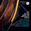 Oliver Nelson — The Blues and the Abstract Truth (1961)