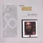 Charles Mingus — Blues & Roots (1960)