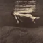 Bill Evans — Undercurrent (1962)