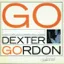 Dexter Gordon — Go! (1962)