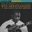 Wes Montgomery — The Incredible Jazz Guitar of Wes Montgomery (1960)