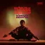Pharoah Sanders — Karma (1969)