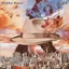 Weather Report — Heavy Weather (1977)