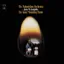 Mahavishnu Orchestra — The Inner Mounting Flame (1971)