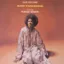 Alice Coltrane — Journey in Satchidananda (1971)