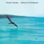 Chick Corea — Return To Forever (1972)