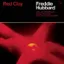 Freddie Hubbard — Red Clay (1970)