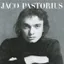 Jaco Pastorius — Jaco Pastorius (1976)