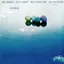 Keith Jarrett — Belonging (1974)
