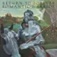 Return To Forever — Romantic Warrior (1976)