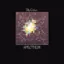 Billy Cobham — Spectrum (1973)