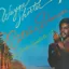 Wayne Shorter — Native Dancer (1975)