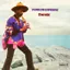 Pharoah Sanders — Thembi (1971)