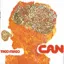 Can — Tago Mago (1971)