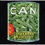 Can — Ege Bamyasi (1972)