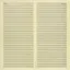 Faust — Faust IV (1973)