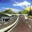 Kraftwerk — Autobahn (1974)
