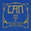 Can — Future Days (1973)
