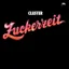 Cluster — Zuckerzeit (1974)