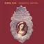 Popol Vuh — Hosianna Mantra (1972)