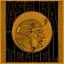 Ash Ra Tempel — Ash Ra Tempel (1971)