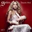 Shakira — La Tortura (2005)