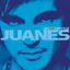 Juanes — A Dios Le Pido (2002)