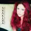 Shakira — Suerte (2001)